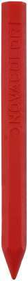 N.COLOR NC-1112 12Lİ KISA CRAYON MUM BOYA